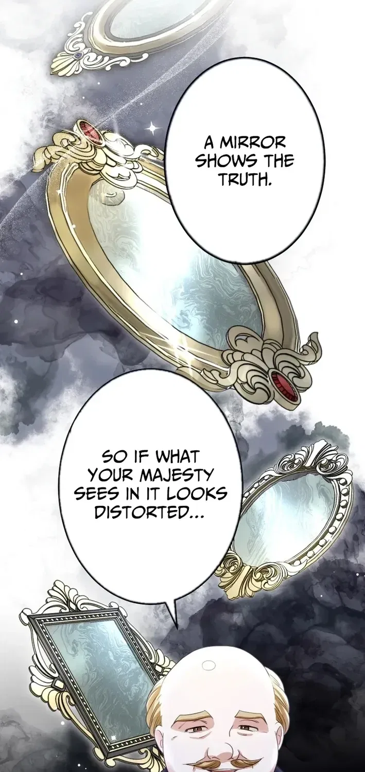 The Substitute Bride is Doted On by the Coldhearted Emperor Chapter 6 – Page 15