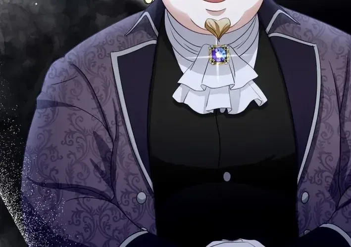 The Substitute Bride is Doted On by the Coldhearted Emperor Chapter 6 – Page 16