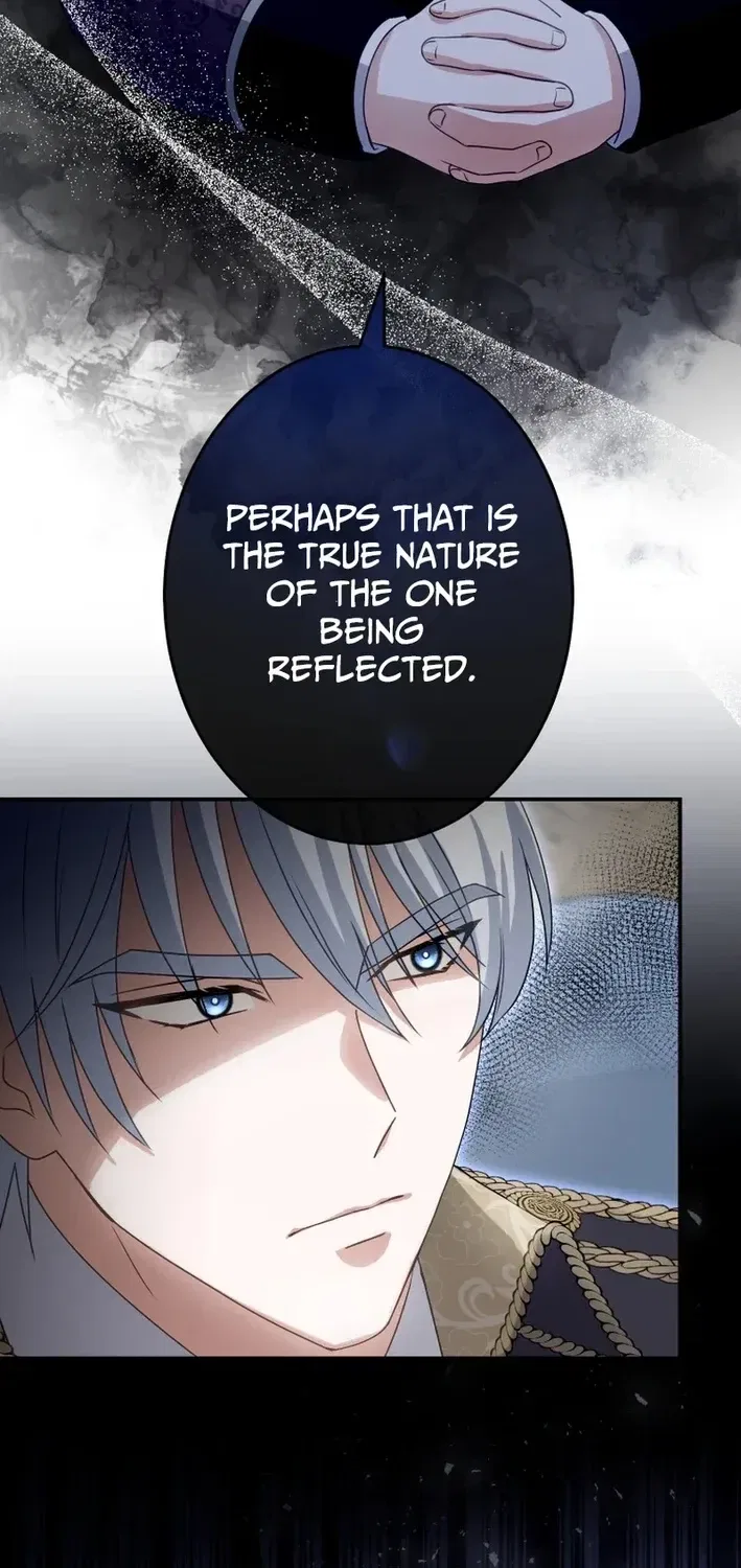The Substitute Bride is Doted On by the Coldhearted Emperor Chapter 6 – Page 17