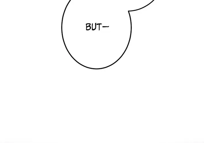 The Substitute Bride is Doted On by the Coldhearted Emperor Chapter 6 – Page 20