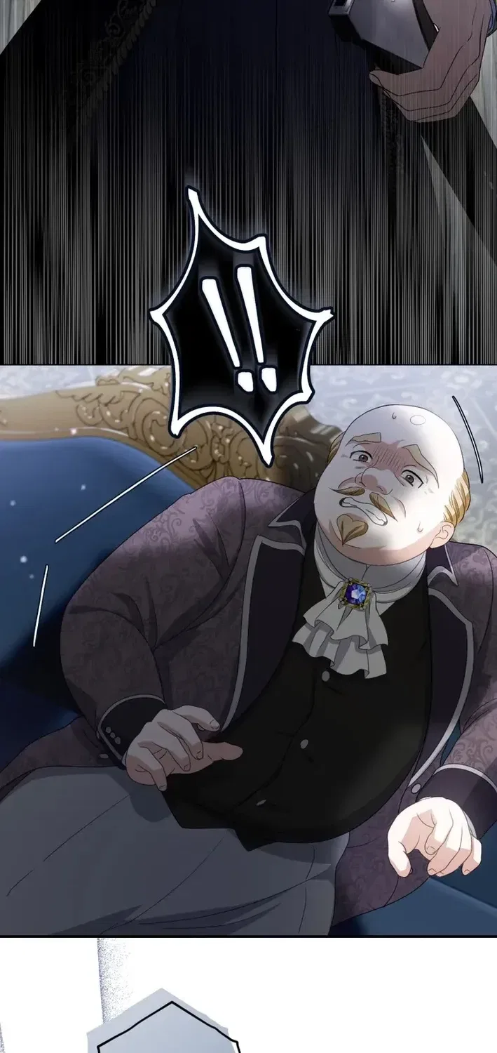The Substitute Bride is Doted On by the Coldhearted Emperor Chapter 6 – Page 22