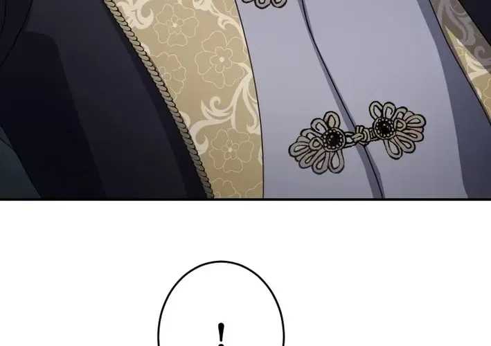 The Substitute Bride is Doted On by the Coldhearted Emperor Chapter 6 – Page 44