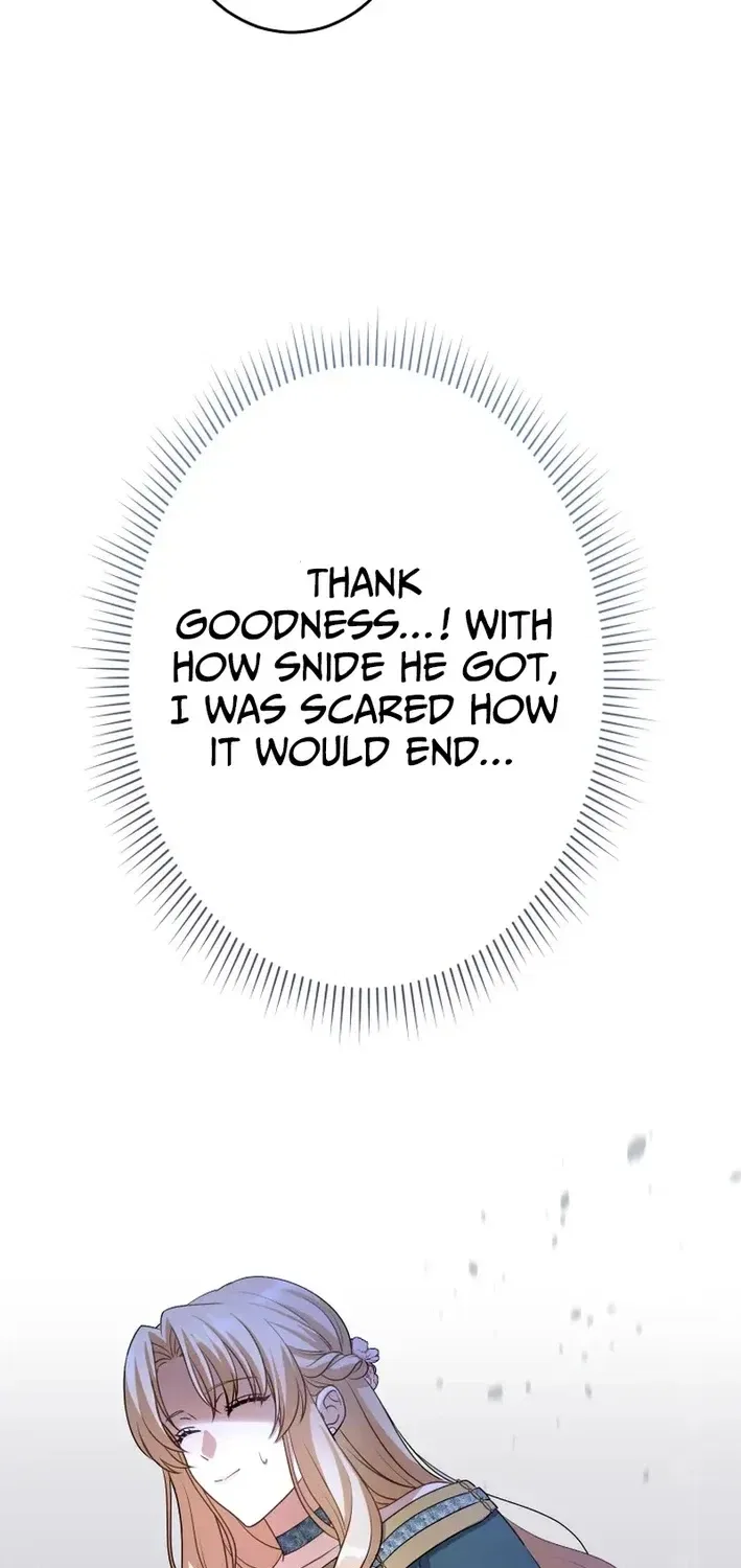 The Substitute Bride is Doted On by the Coldhearted Emperor Chapter 6 – Page 47