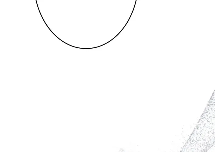 The Substitute Bride is Doted On by the Coldhearted Emperor Chapter 6 – Page 52