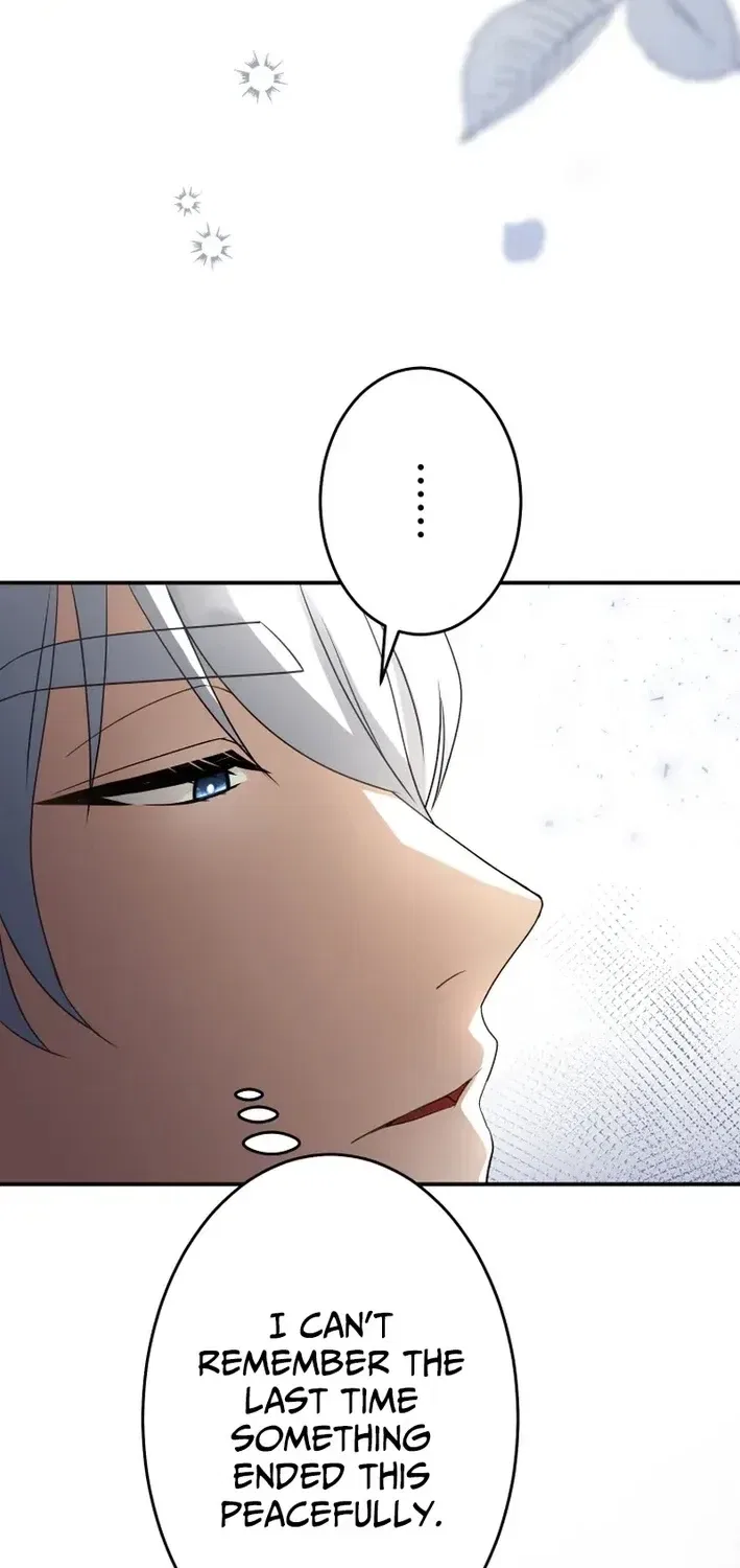 The Substitute Bride is Doted On by the Coldhearted Emperor Chapter 6 – Page 57