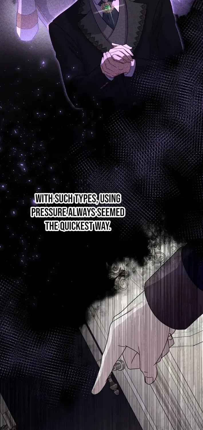 The Substitute Bride is Doted On by the Coldhearted Emperor Chapter 6 – Page 59