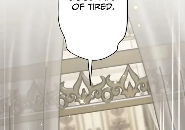 The Substitute Bride is Doted On by the Coldhearted Emperor Chapter 6 – Page 64