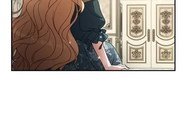 The Substitute Bride is Doted On by the Coldhearted Emperor Chapter 6 – Page 68