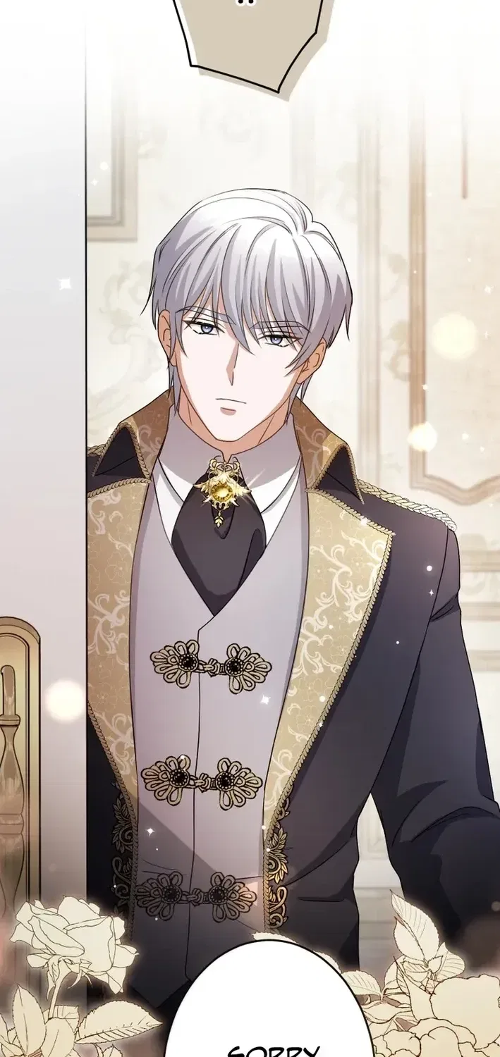 The Substitute Bride is Doted On by the Coldhearted Emperor Chapter 6 – Page 70