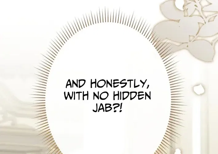 The Substitute Bride is Doted On by the Coldhearted Emperor Chapter 6 – Page 76