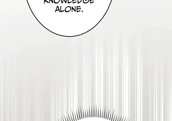 The Substitute Bride is Doted On by the Coldhearted Emperor Chapter 6 – Page 80