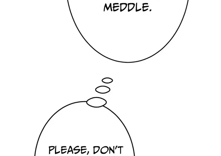 The Substitute Bride is Doted On by the Coldhearted Emperor Chapter 6 – Page 84