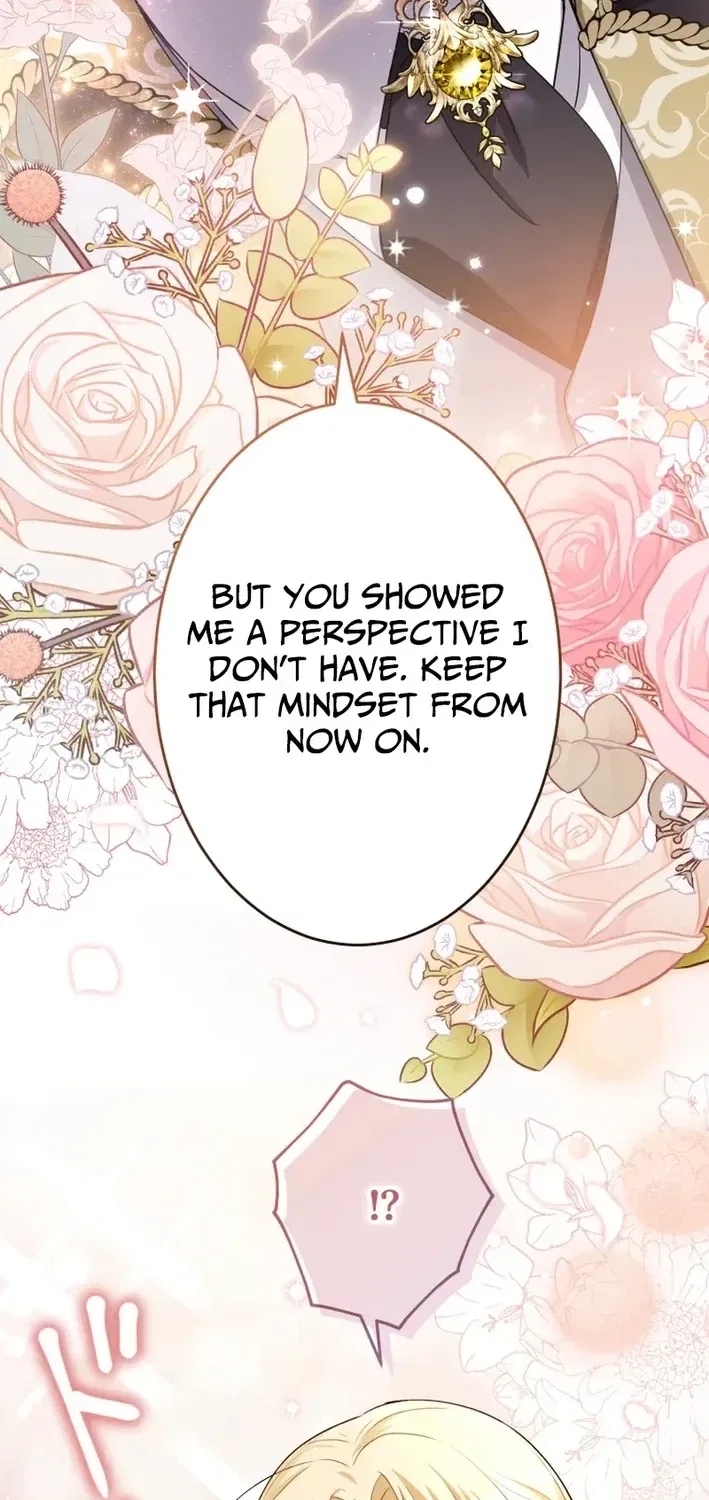 The Substitute Bride is Doted On by the Coldhearted Emperor Chapter 6 – Page 89