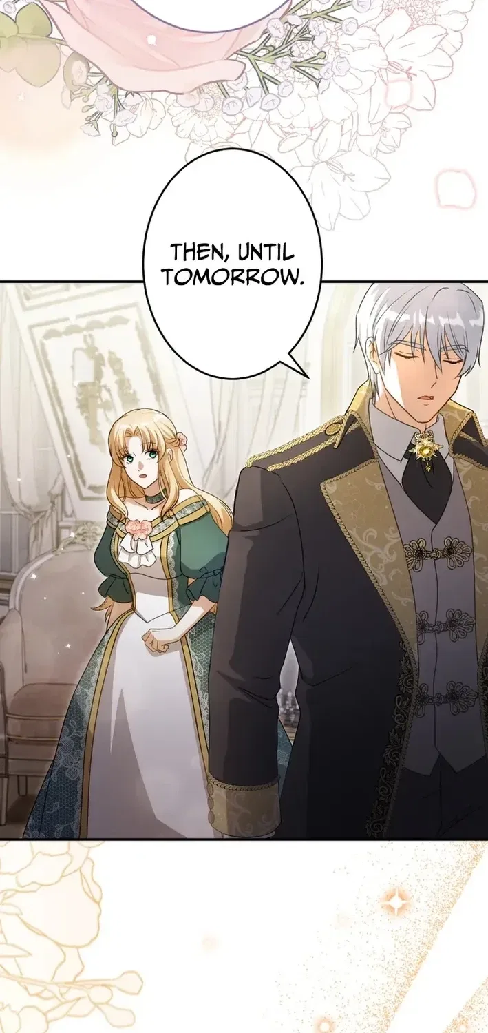 The Substitute Bride is Doted On by the Coldhearted Emperor Chapter 6 – Page 91