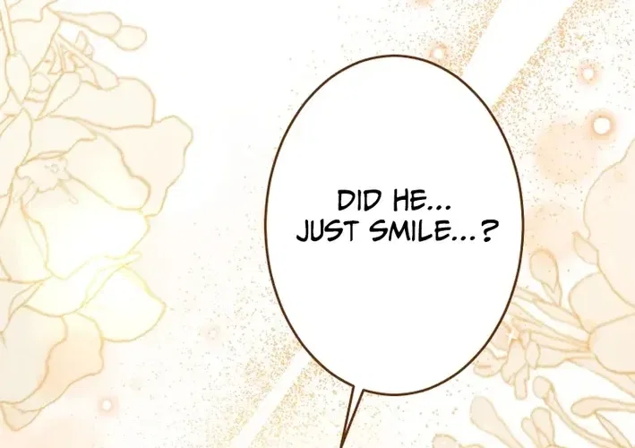 The Substitute Bride is Doted On by the Coldhearted Emperor Chapter 6 – Page 92