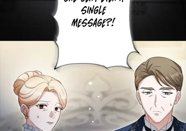 The Substitute Bride is Doted On by the Coldhearted Emperor Chapter 6 – Page 96