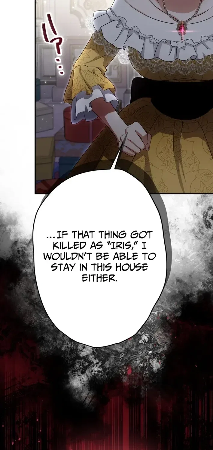The Substitute Bride is Doted On by the Coldhearted Emperor Chapter 6 – Page 103
