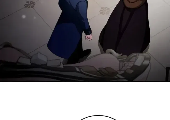 The Substitute Bride is Doted On by the Coldhearted Emperor Chapter 6 – Page 108