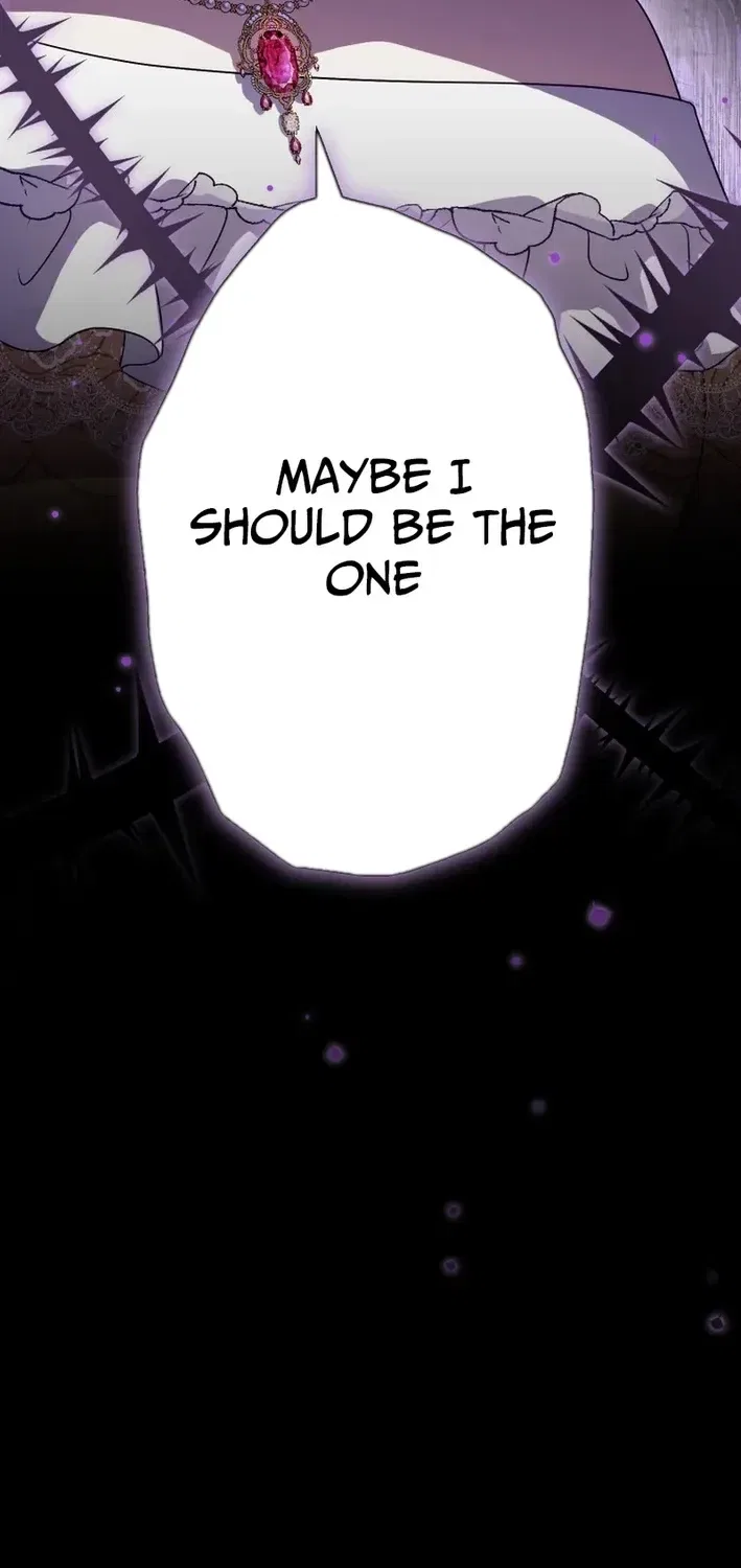 The Substitute Bride is Doted On by the Coldhearted Emperor Chapter 6 – Page 119