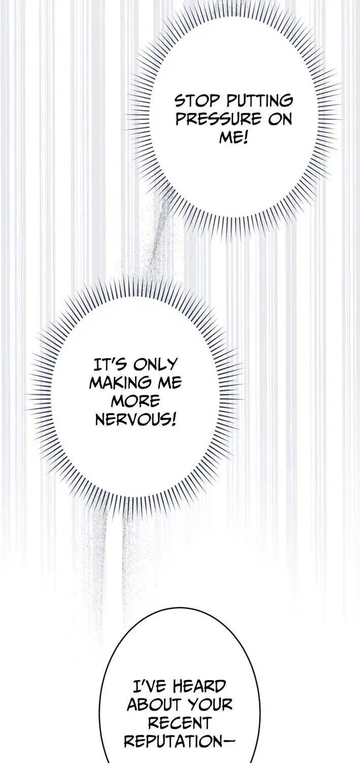 The Substitute Bride is Doted On by the Coldhearted Emperor Chapter 5 – Page 14