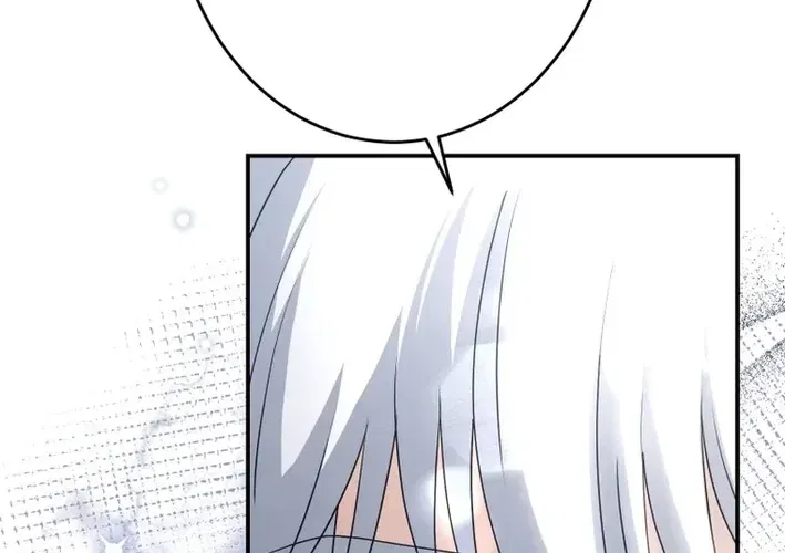 The Substitute Bride is Doted On by the Coldhearted Emperor Chapter 5 – Page 16