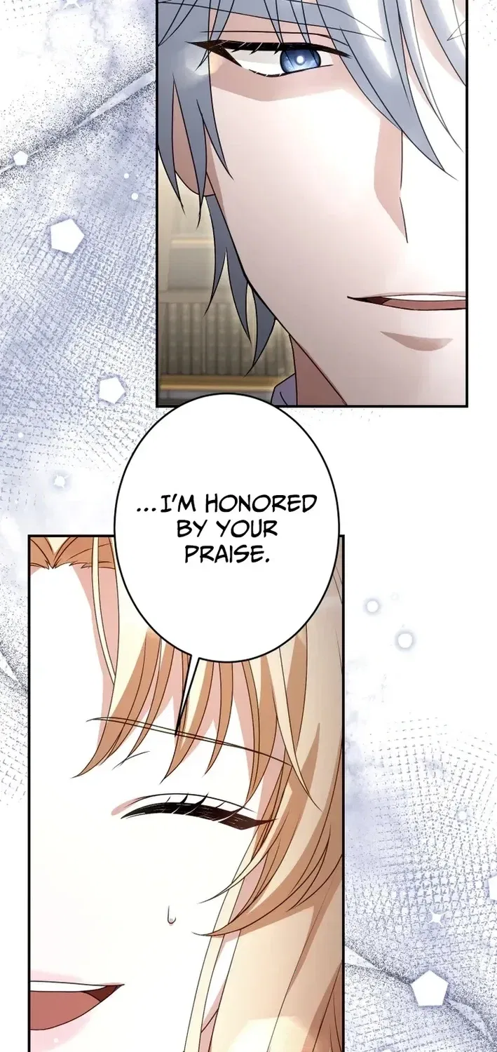 The Substitute Bride is Doted On by the Coldhearted Emperor Chapter 5 – Page 17