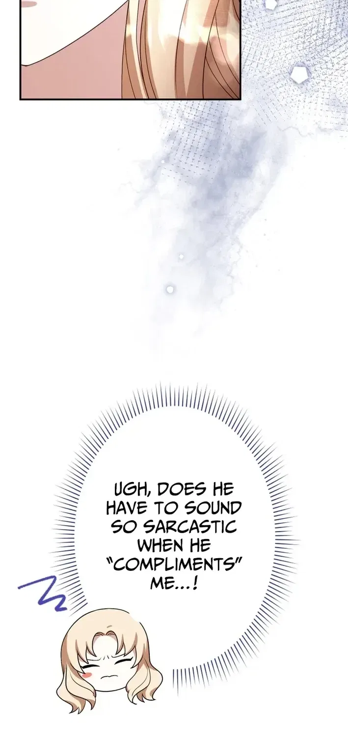 The Substitute Bride is Doted On by the Coldhearted Emperor Chapter 5 – Page 18