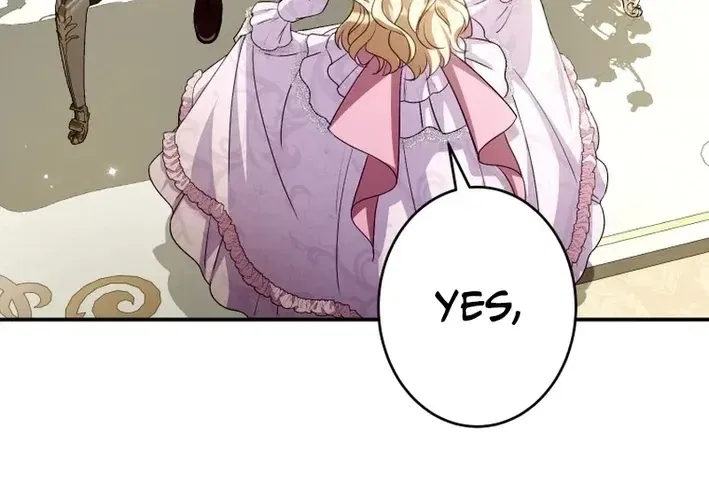The Substitute Bride is Doted On by the Coldhearted Emperor Chapter 5 – Page 20
