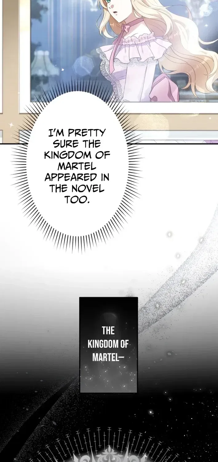 The Substitute Bride is Doted On by the Coldhearted Emperor Chapter 5 – Page 22