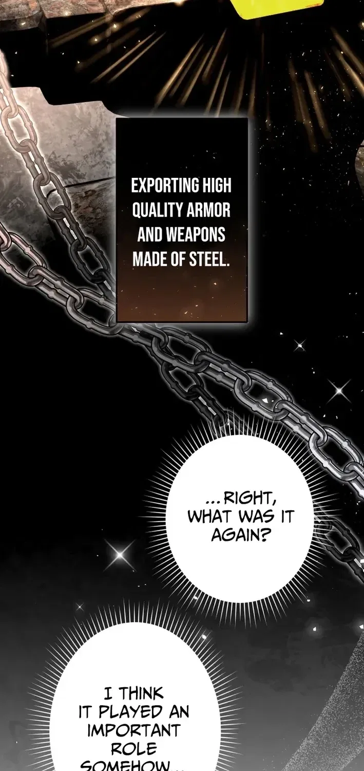 The Substitute Bride is Doted On by the Coldhearted Emperor Chapter 5 – Page 25