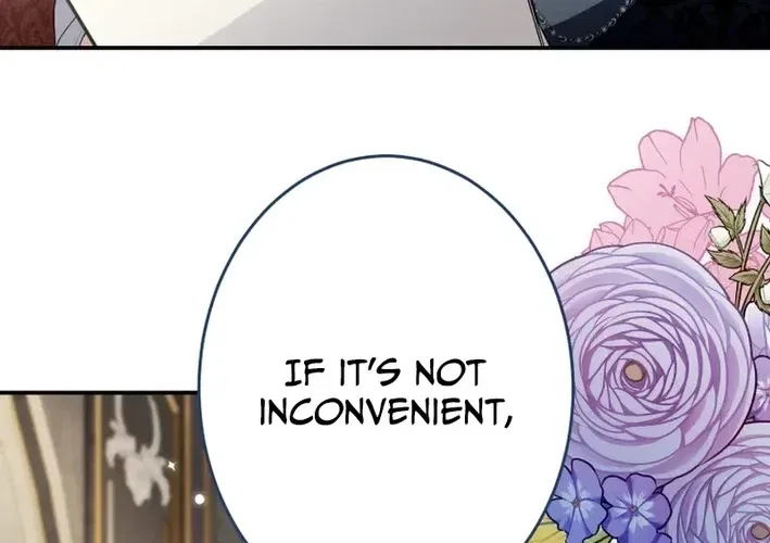 The Substitute Bride is Doted On by the Coldhearted Emperor Chapter 5 – Page 28