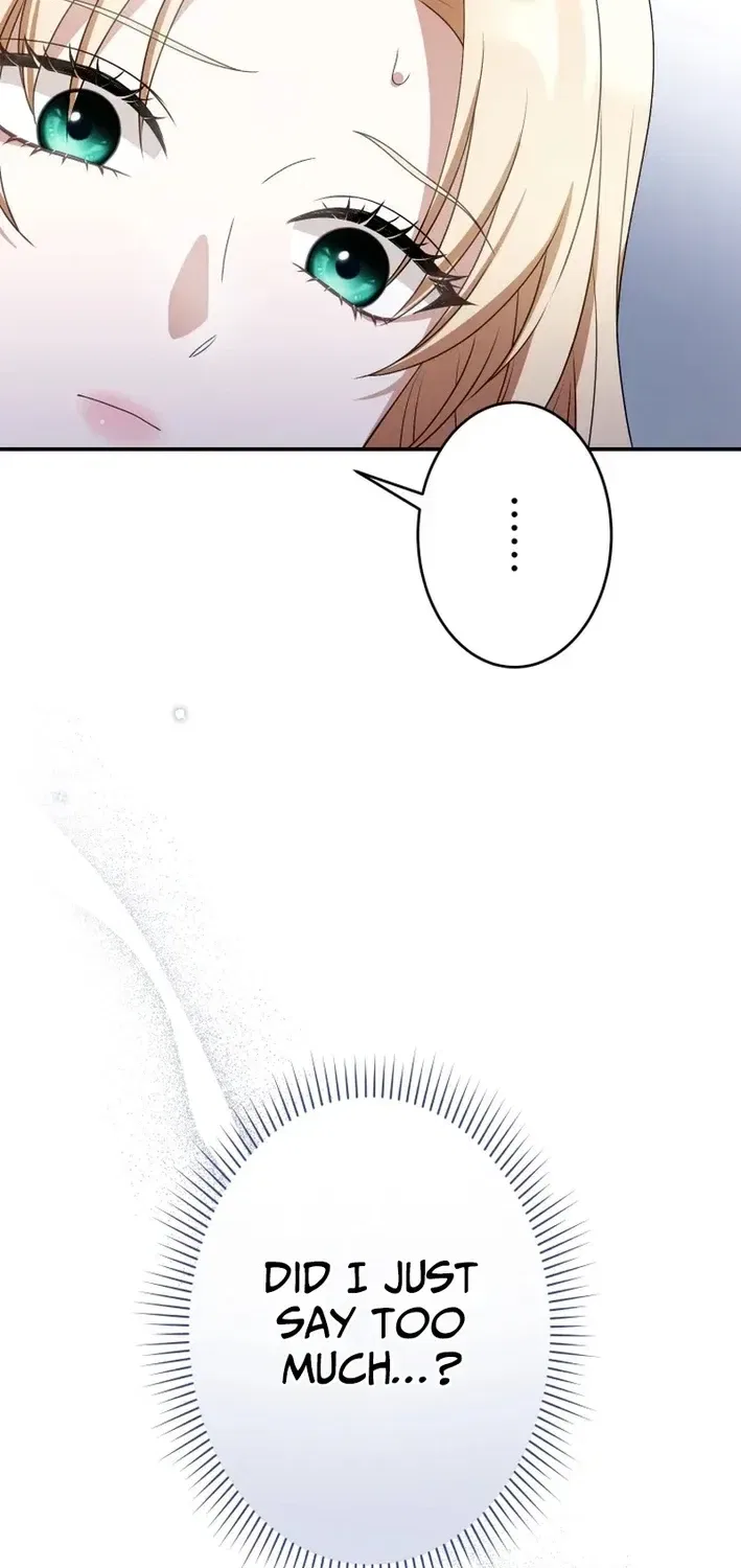 The Substitute Bride is Doted On by the Coldhearted Emperor Chapter 5 – Page 34