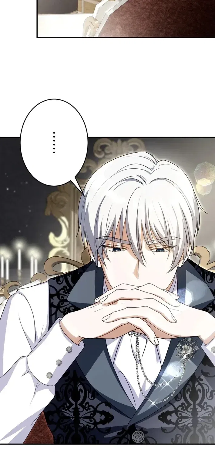 The Substitute Bride is Doted On by the Coldhearted Emperor Chapter 5 – Page 39