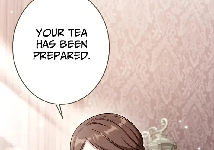 The Substitute Bride is Doted On by the Coldhearted Emperor Chapter 5 – Page 48