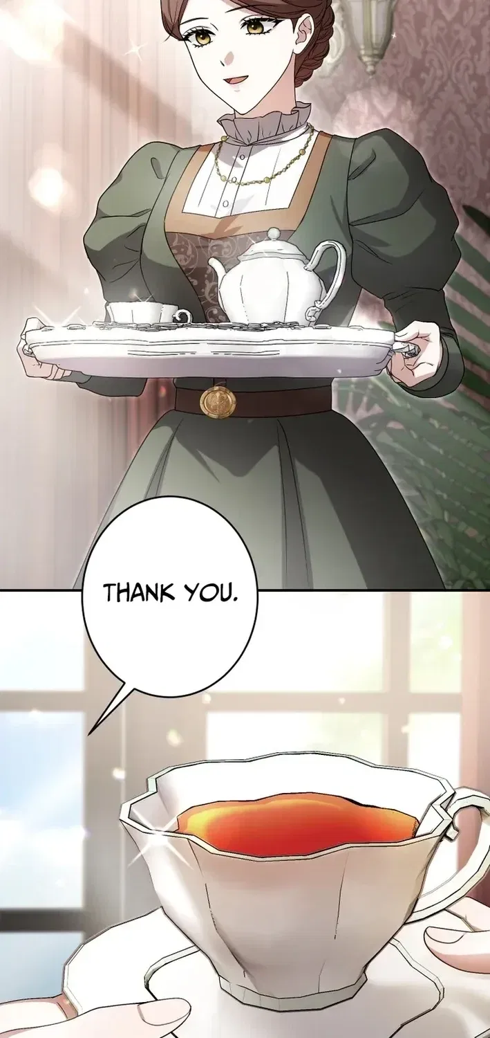 The Substitute Bride is Doted On by the Coldhearted Emperor Chapter 5 – Page 49