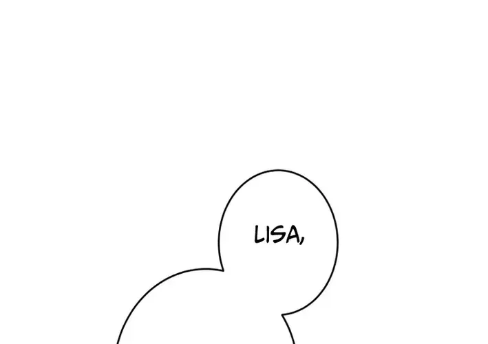 The Substitute Bride is Doted On by the Coldhearted Emperor Chapter 5 – Page 56