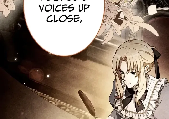 The Substitute Bride is Doted On by the Coldhearted Emperor Chapter 5 – Page 60