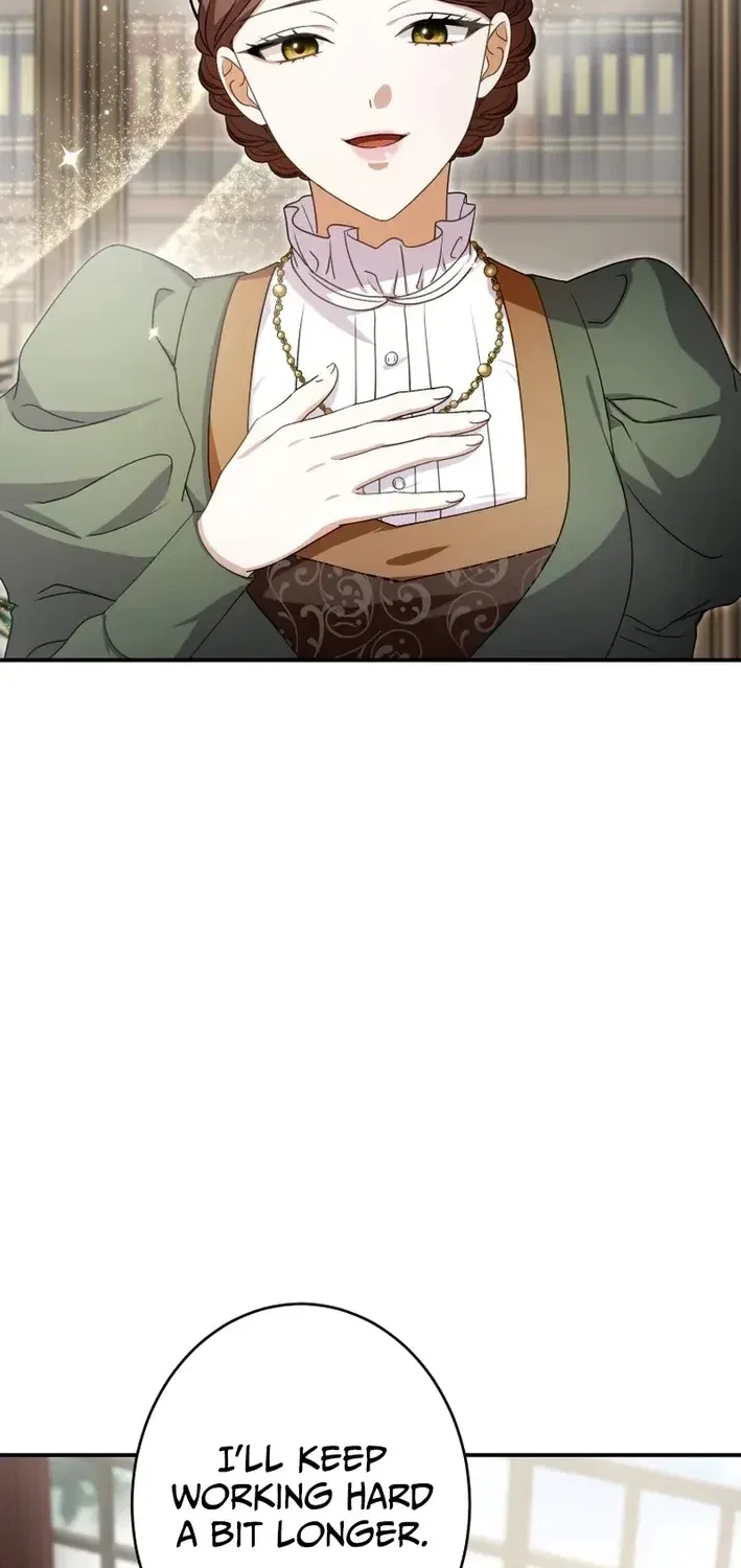 The Substitute Bride is Doted On by the Coldhearted Emperor Chapter 5 – Page 63