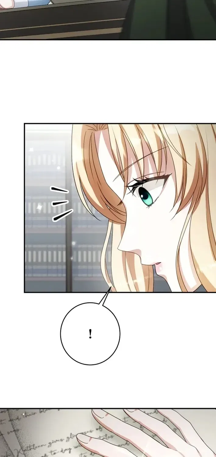 The Substitute Bride is Doted On by the Coldhearted Emperor Chapter 5 – Page 66