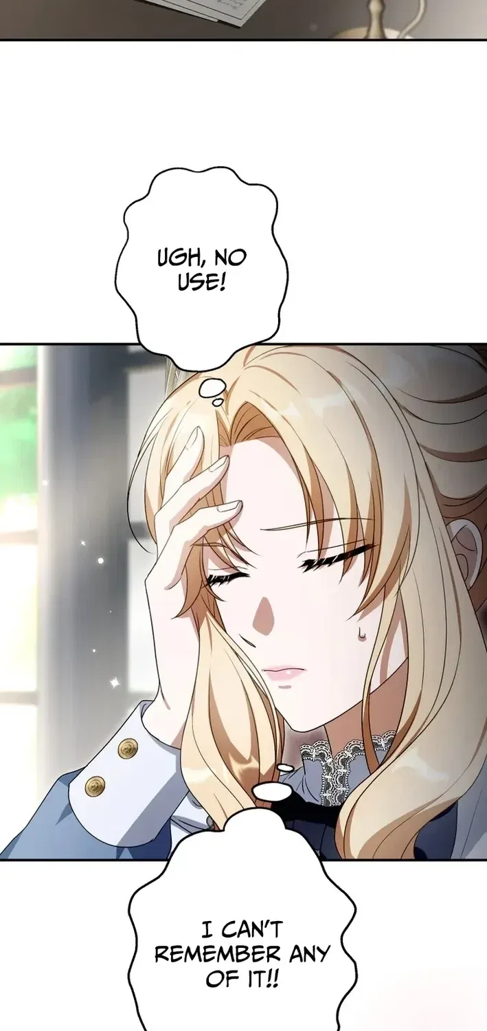 The Substitute Bride is Doted On by the Coldhearted Emperor Chapter 5 – Page 77