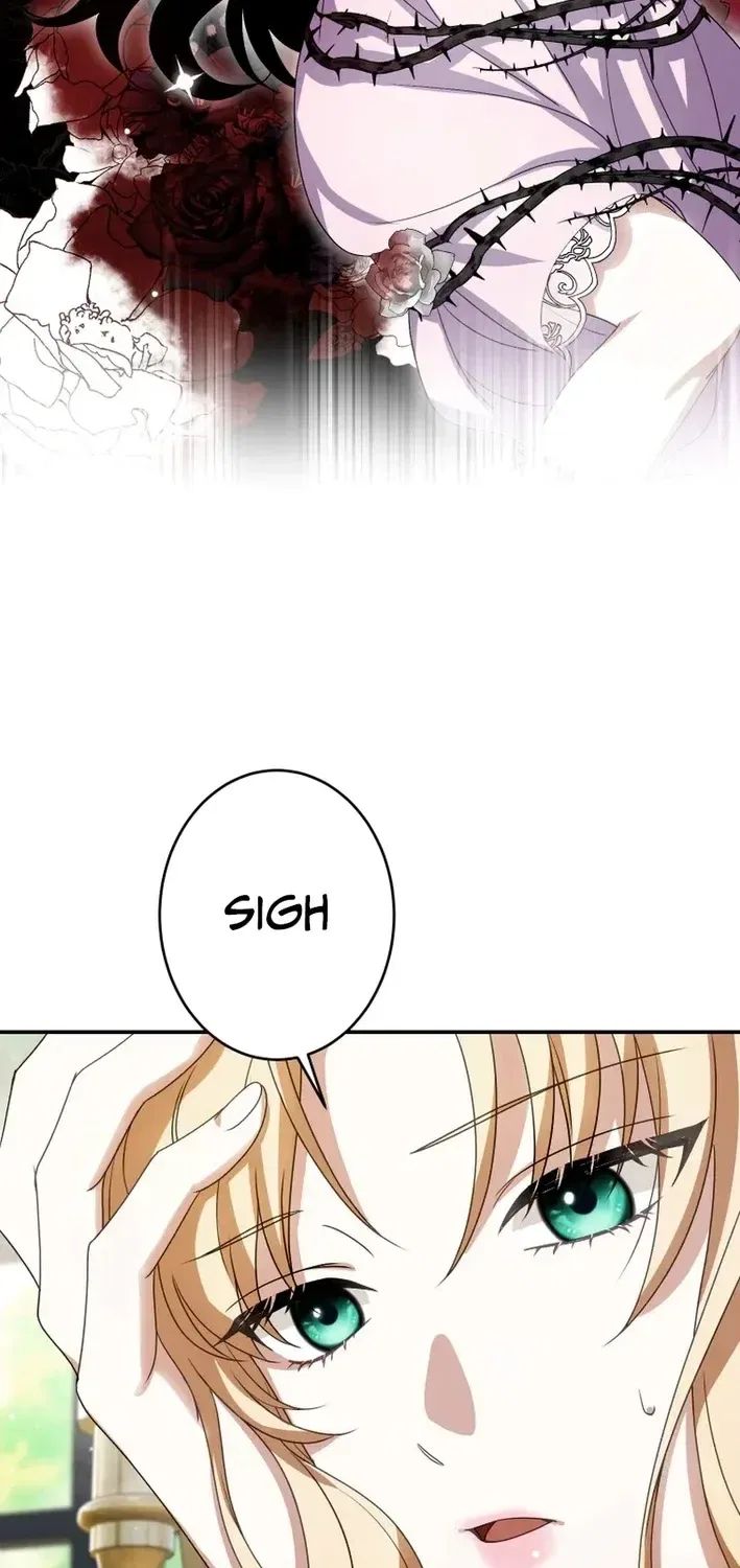 The Substitute Bride is Doted On by the Coldhearted Emperor Chapter 5 – Page 81