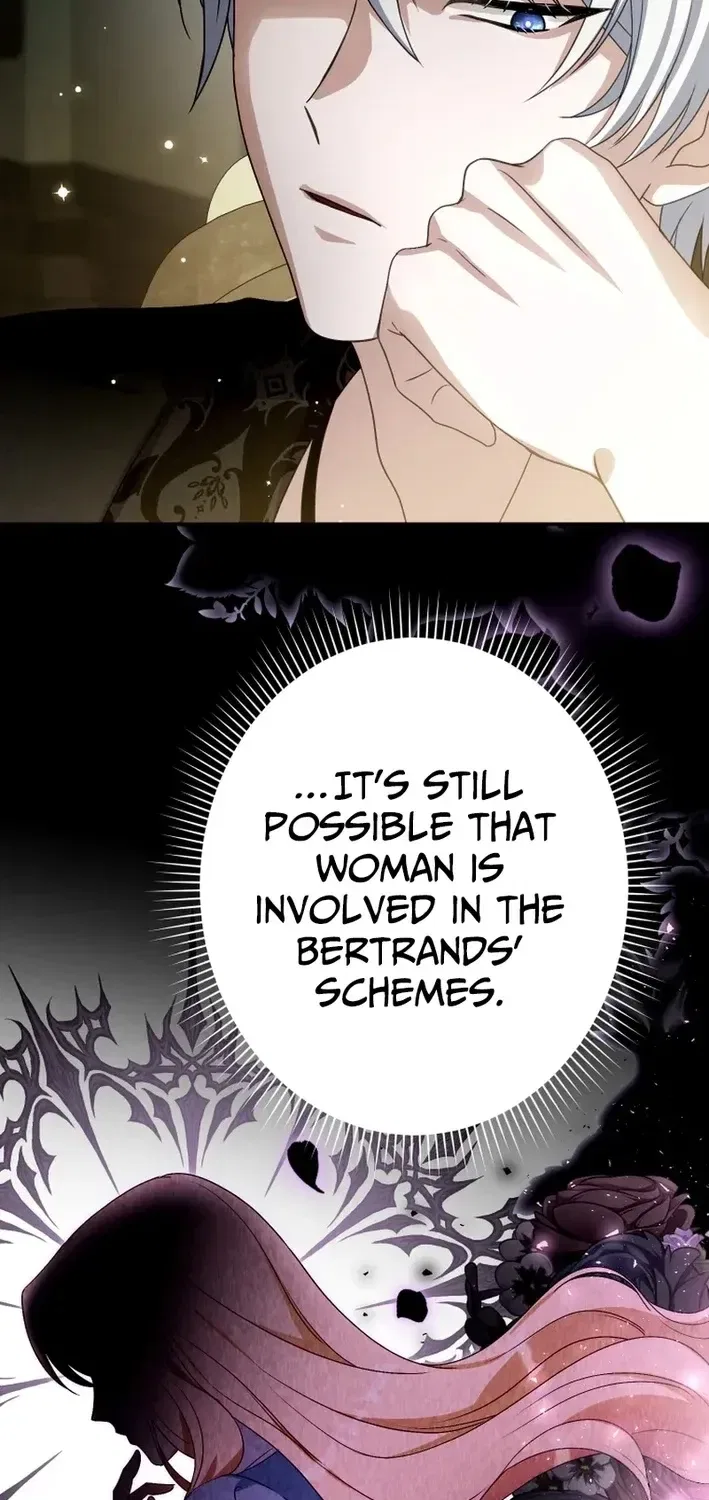 The Substitute Bride is Doted On by the Coldhearted Emperor Chapter 5 – Page 91