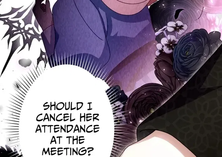 The Substitute Bride is Doted On by the Coldhearted Emperor Chapter 5 – Page 92