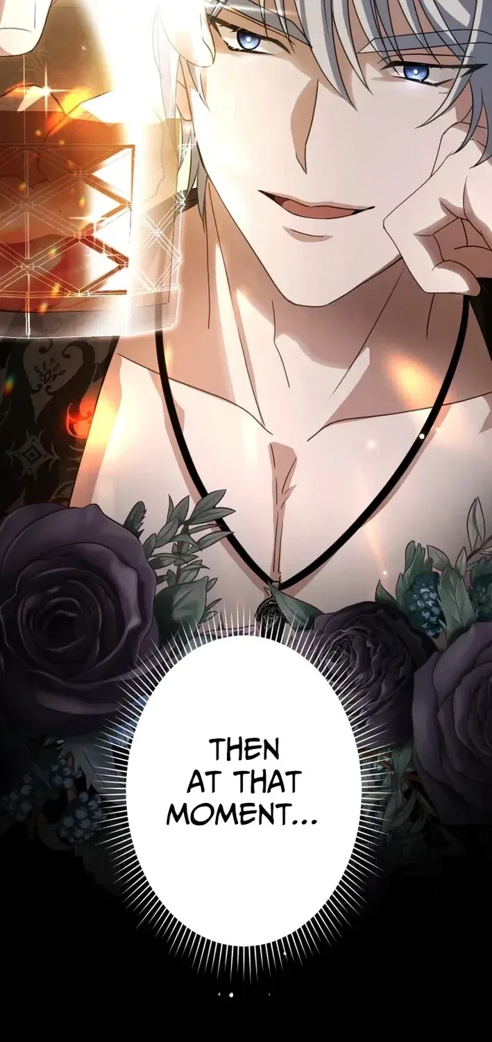 The Substitute Bride is Doted On by the Coldhearted Emperor Chapter 5 – Page 95