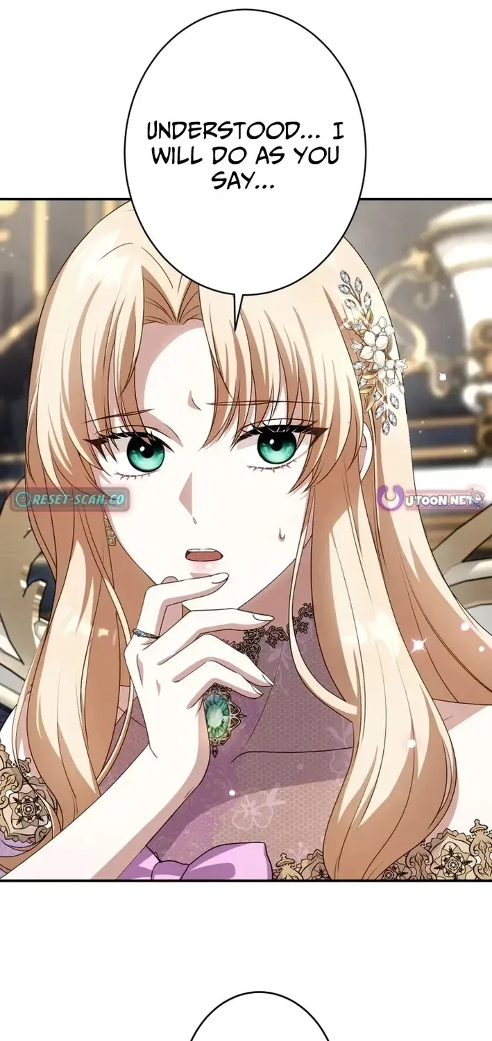 The Substitute Bride is Doted On by the Coldhearted Emperor Chapter 4 – Page 4