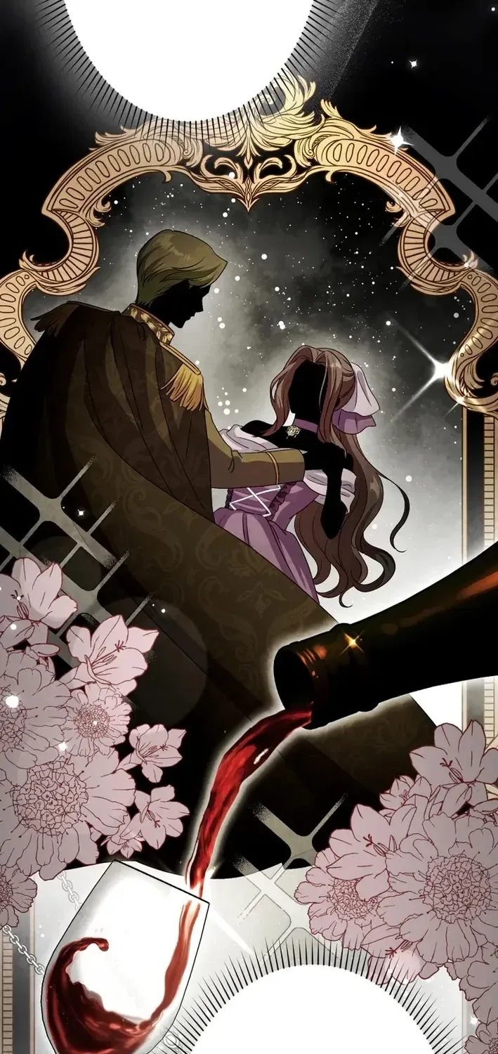 The Substitute Bride is Doted On by the Coldhearted Emperor Chapter 4 – Page 9
