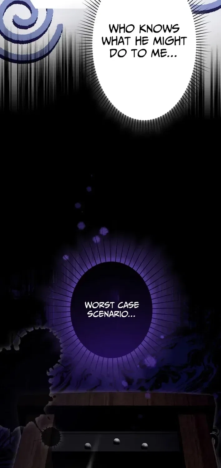 The Substitute Bride is Doted On by the Coldhearted Emperor Chapter 4 – Page 13