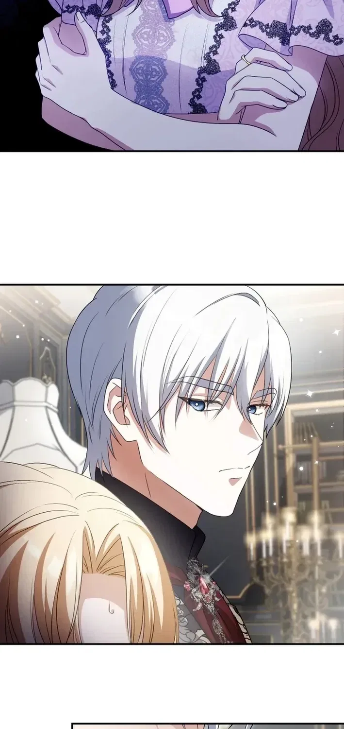The Substitute Bride is Doted On by the Coldhearted Emperor Chapter 4 – Page 16