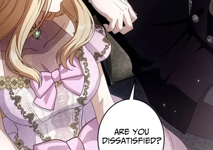 The Substitute Bride is Doted On by the Coldhearted Emperor Chapter 4 – Page 23