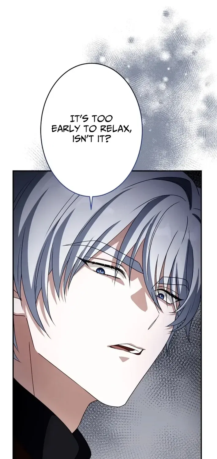 The Substitute Bride is Doted On by the Coldhearted Emperor Chapter 4 – Page 29